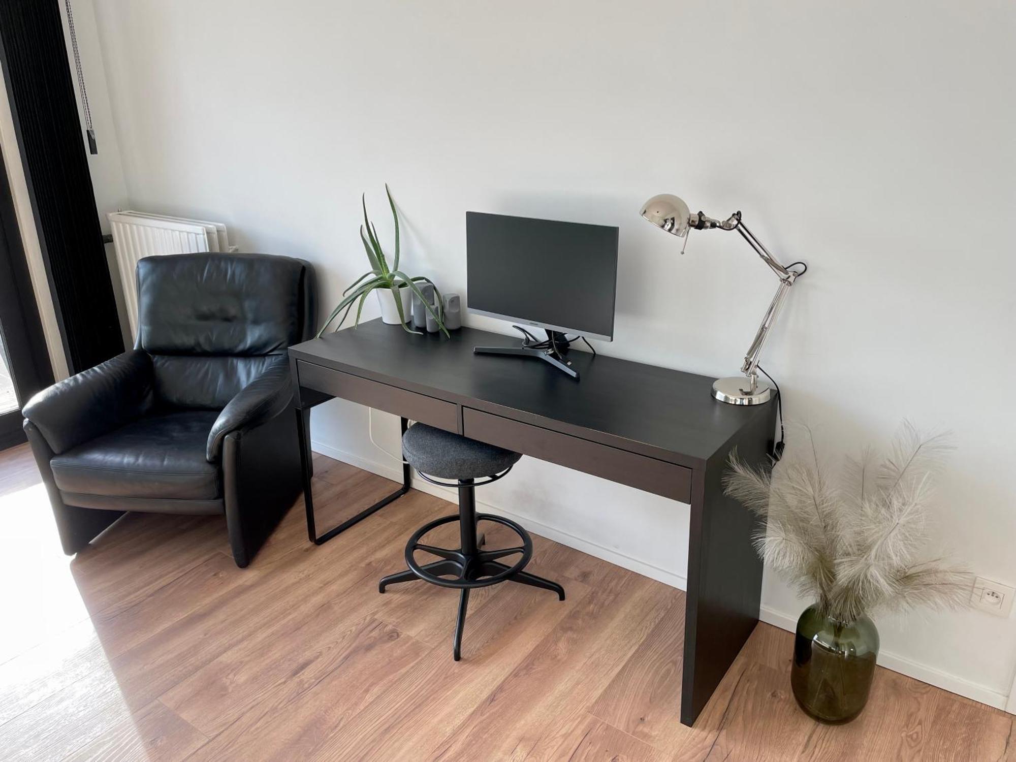 Bierbee Apartment Bierbeek Ngoại thất bức ảnh